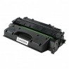 CF280A Toner Noir...