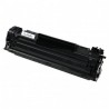 CF283A Toner Noir...