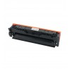 CF542A / 203A Toner Jaune...