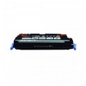 Q6470A / 501A / 711 / 1660B002 Toner Noir compatible pour imprimante HP