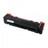 CF401X / 201X Toner Cyan...