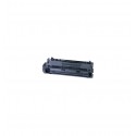 Q2612A Toner Noir compatible pour imprimante HP