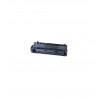 Q2612A Toner Noir compatible pour imprimante HP
