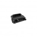 CF281A Toner Noir compatible pour imprimante HP
