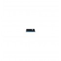 Q2681A / 311A Toner Cyan compatible pour imprimante HP