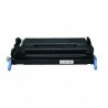 Q7562A / 314A Toner Jaune...