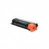 Q2670A / 308A Toner Noir...