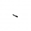 CB382A / 824A Toner Jaune compatible pour imprimante HP