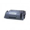 Q5942A Toner Noir...