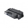 Q7570A Toner Noir...
