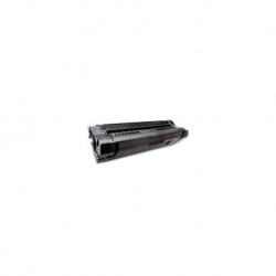 C4151A Toner Magenta...
