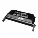 CB400A / 642A Toner Noir compatible pour imprimante HP