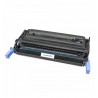 Q5951A / 643A Toner Cyan...