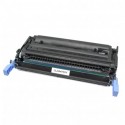 Q5952A / 643A Toner Jaune compatible pour imprimante HP