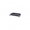 C9731A / 645A Toner Cyan...