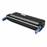 C9733A / 645A Toner Magenta...