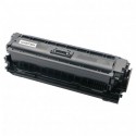 CF360X / 508X Toner Noir compatible pour imprimante HP