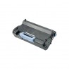 C4195A / EP-83 / 1506A013...