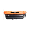 CE264X / 646X Toner Noir...