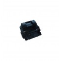 CC364X Toner Noir compatible pour imprimante HP