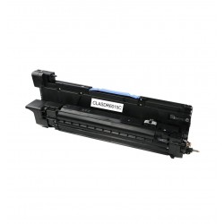 CB385A / 824A Toner Cyan...