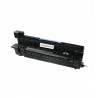 CB385A / 824A Toner Cyan...
