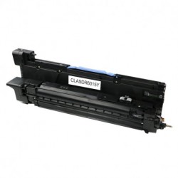 CB386A / 824A Toner Jaune...