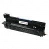CB386A / 824A Toner Jaune...