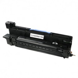 CB387A / 824A Toner Magenta...
