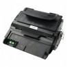 CE390X Toner Noir...