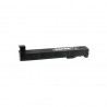 CF300A / 827A Toner Noir...