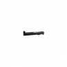 CF303A / 827A Toner Magenta...