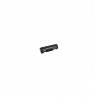 CF311A / 826A Toner Cyan...