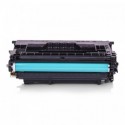 CF237A Toner Noir compatible pour imprimante HP
