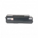 CE340A / 651A Toner Noir compatible pour imprimante HP