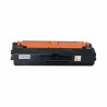 C4153A Tambour compatible...