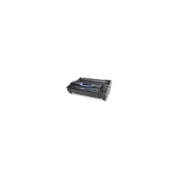 CF325X Toner Noir...