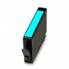 CLI-521C - 2934B001 Encre...
