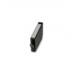 CLI-526GY - 4544B001 Encre...