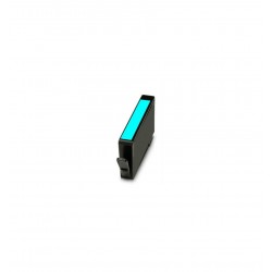 CLI-571C XL - 0332C001...