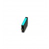 CLI-571C XL - 0332C001...