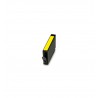 CLI-571Y XL - 0334C001...