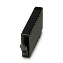 CLI-8BK - 0620B001 Encre...
