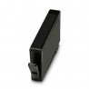 CLI-8BK - 0620B001 Encre...