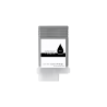 PFI-102BK - 0895B001 Encre...