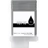 PFI-107BK - 6705B001 Encre...