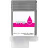 PFI-107M - 6707B001 Encre...