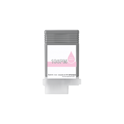 PFI-106PM - 6626B001 Encre...