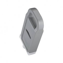 PFI-1700GY - 0783C001 Encre...