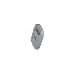 PFI-1700PBK - 0775C001...
